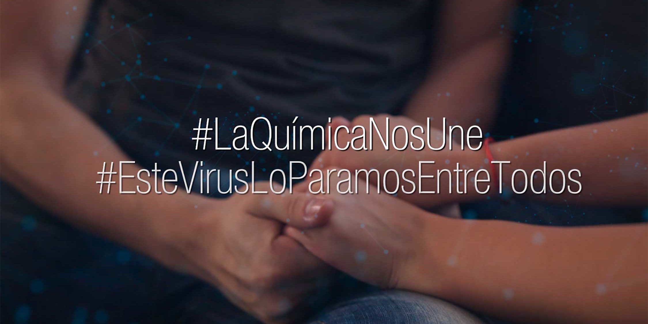 Cabecera-la-quimica-nos-une-1