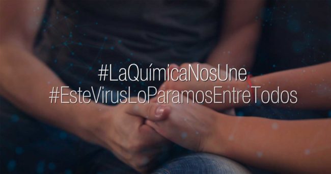 Cabecera-la-quimica-nos-une-1