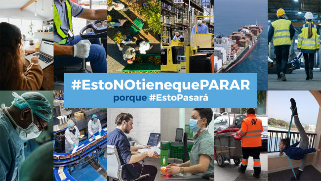 IMAGEN-HORIZONTAL-PARA-RRSS-copia