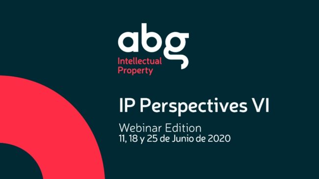 17 Noticia ANQUE ABG