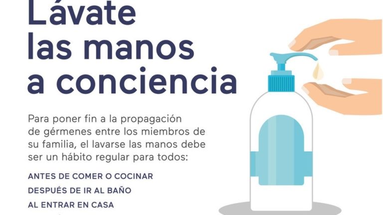 5e8461508d67349452523421030917951