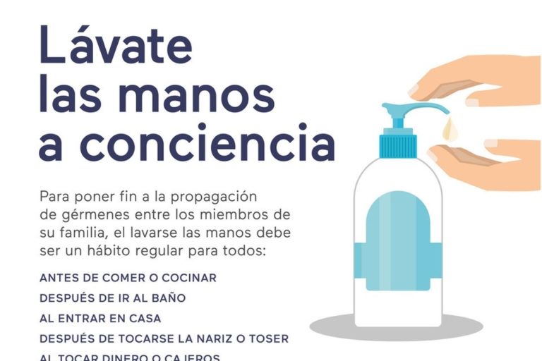 5e8461508d67349452523421030917951