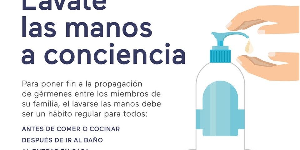 5e8461508d67349452523421030917951