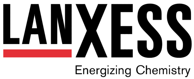 Lanxess