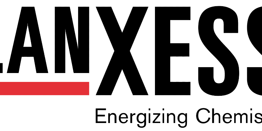Lanxess