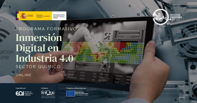PROGRAMA-INMERSION-DIGITAL-SECTOR-QUIMICO_online_1200x628