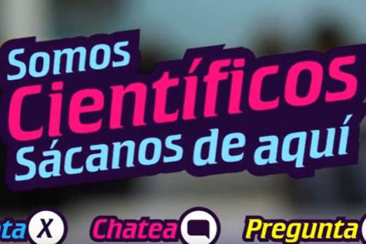 Somos_Cientificos-696×348