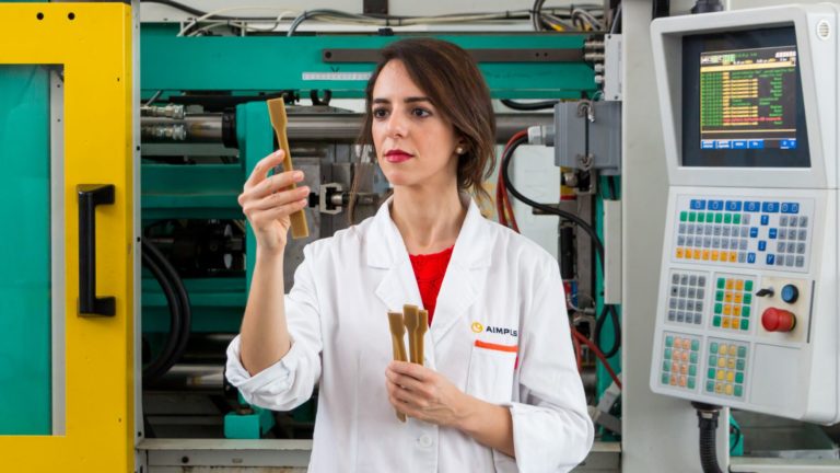 rocío recotrans (002)