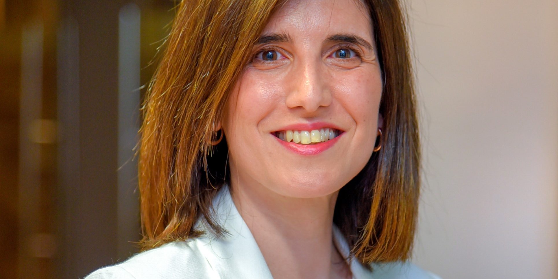 Alicia Martín PlasticsEurope2