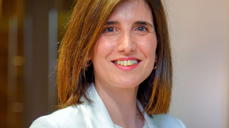 Alicia Martín PlasticsEurope2