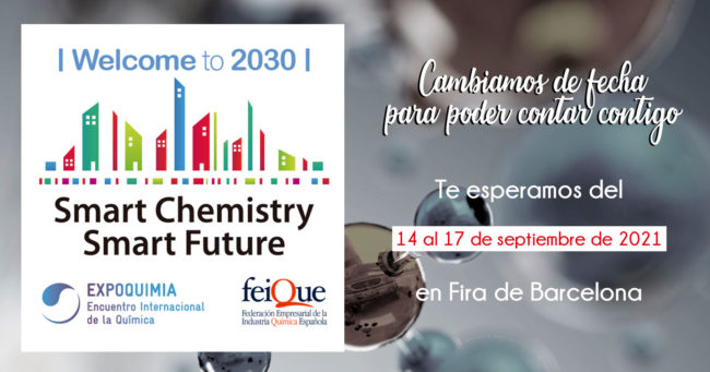 Cambio-fecha-SEPT21_2