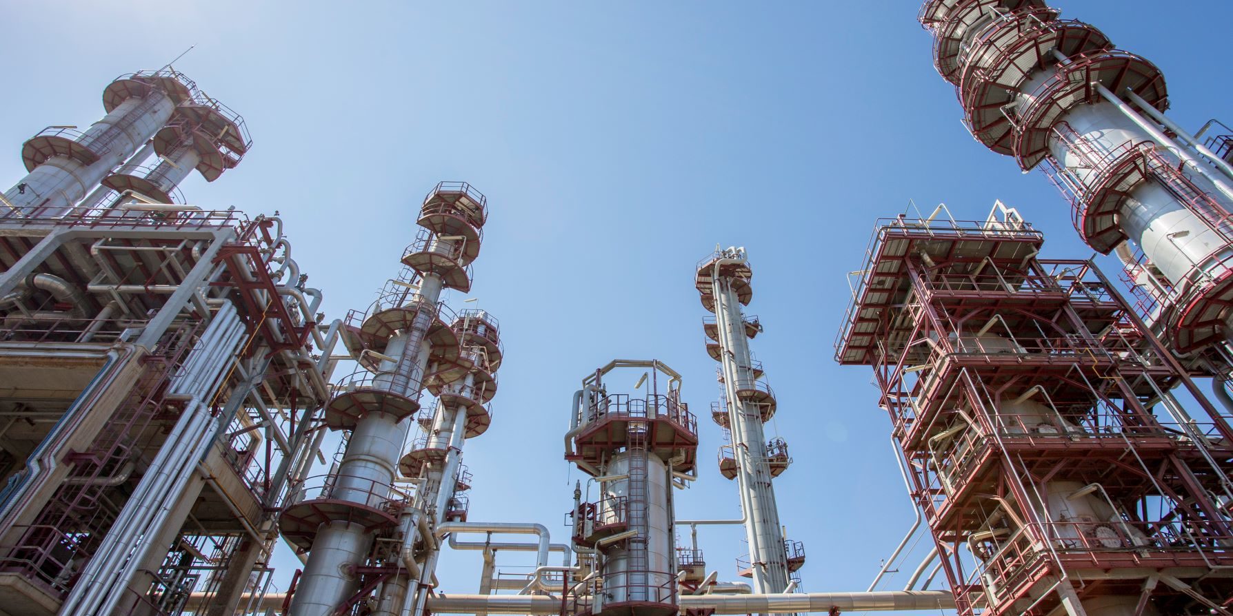 DelaPlantaQuimicaenPalos 3