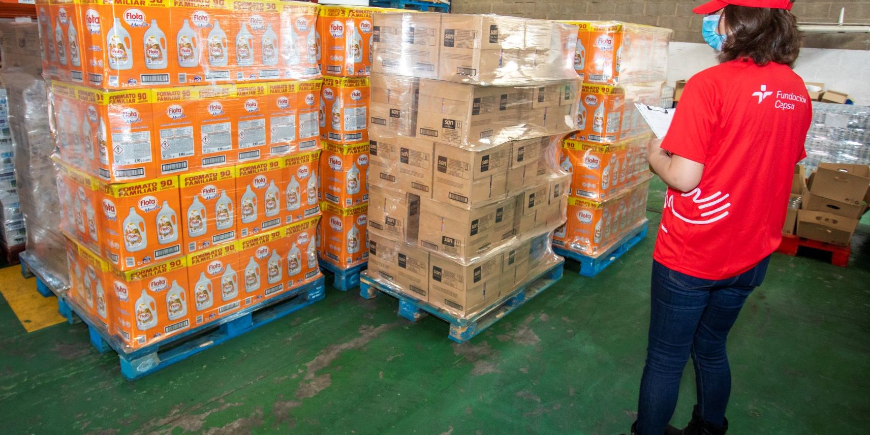 Durantedescargadetergentes 2