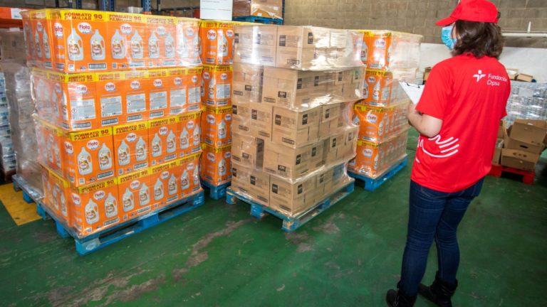 Durantedescargadetergentes 2