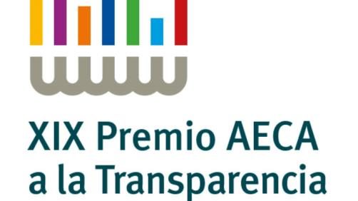 Ercros_NP_19-06-2020_Premio AECA