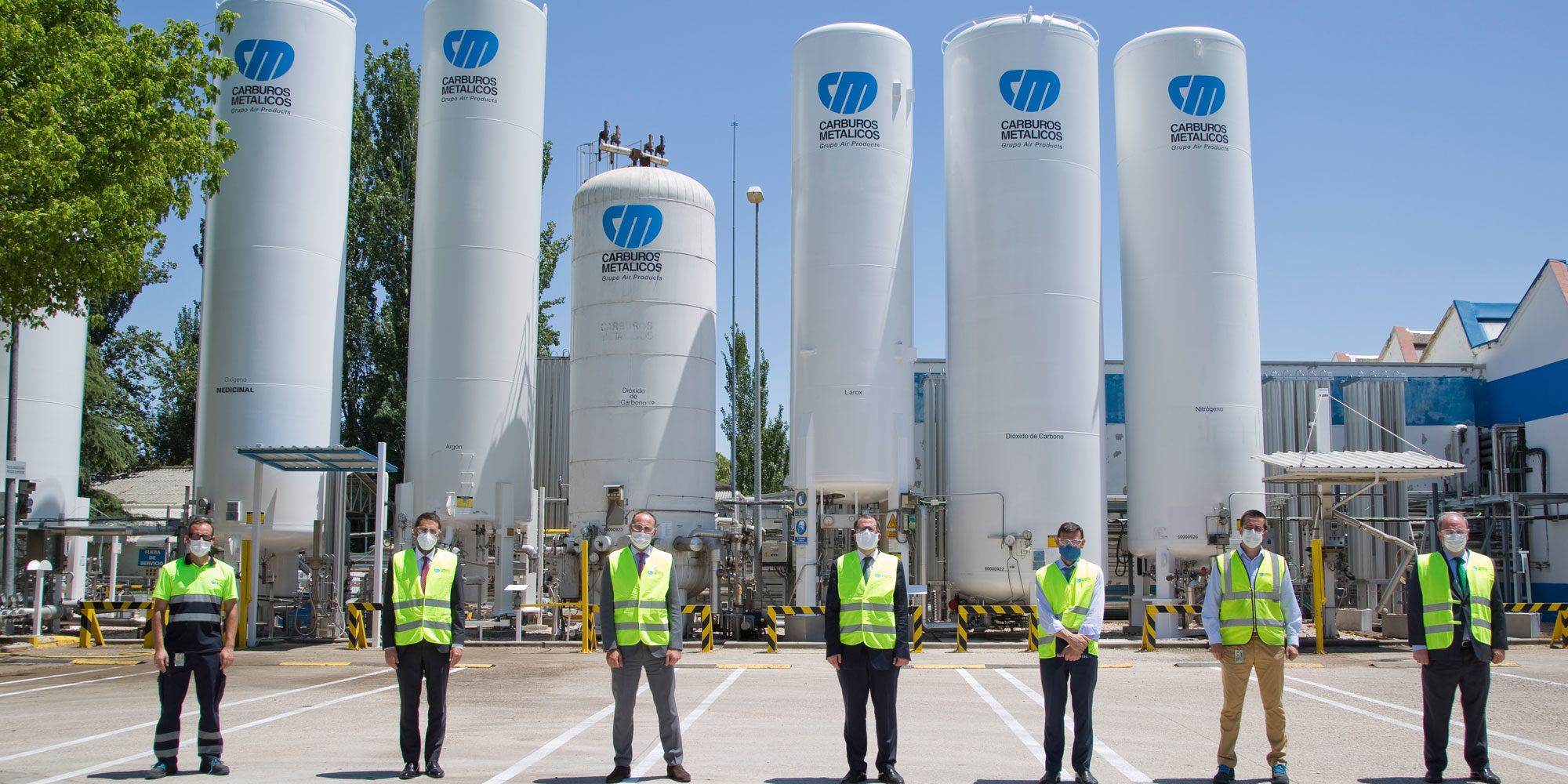Foto_El-Secretario-General-de-Industria-y-PYME-visita-la-planta-de-Carburos-Metálicos-en-Aranjuez (002)