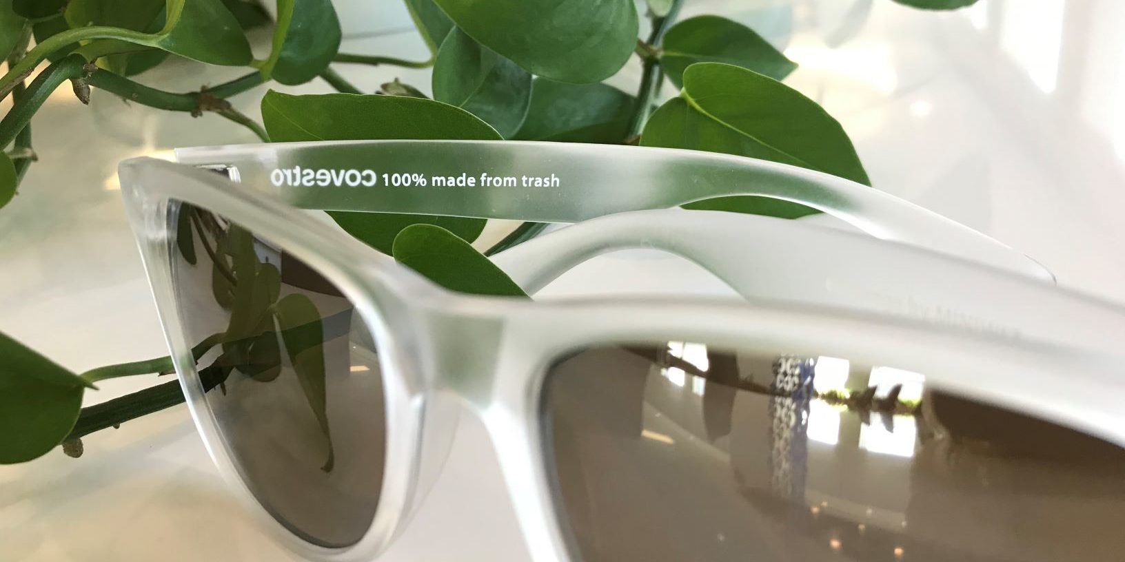 Gafas 2