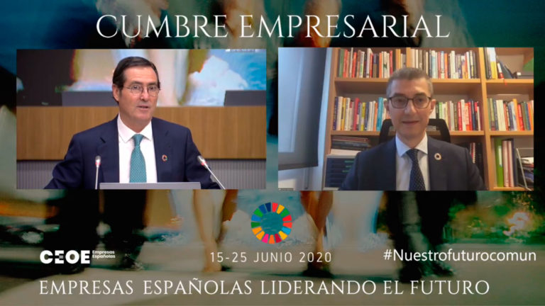 Navarro-Cumbre-Empresarial-CEOE
