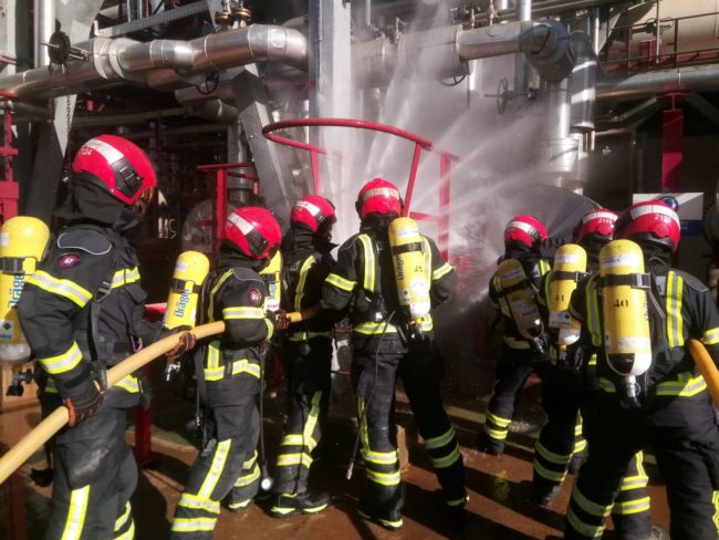 bomberos cepsa2