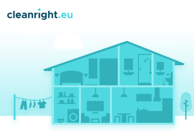 cleanright_house_LinkedIn-960×649