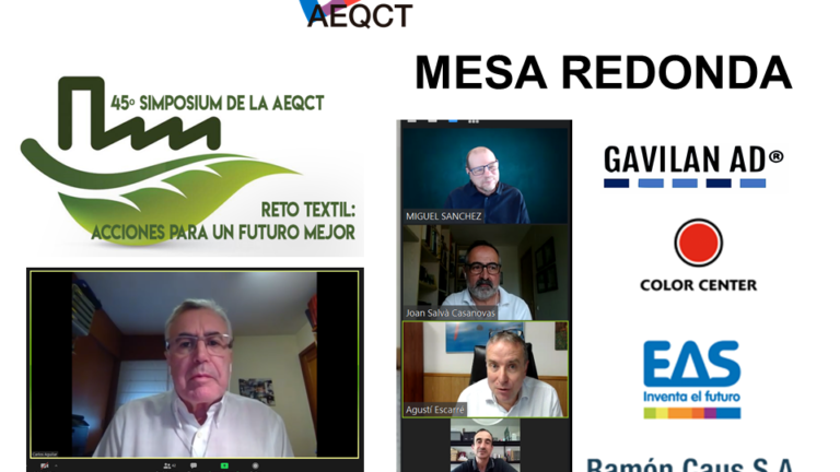 foto NdP post simposium