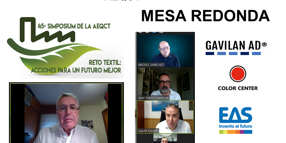 foto NdP post simposium