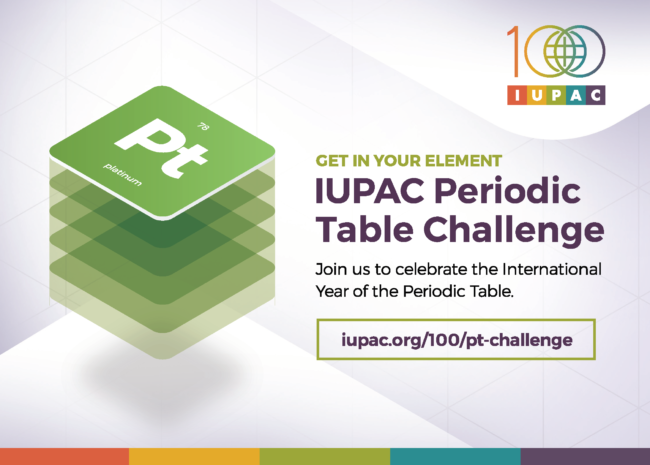iupac_magazine_ad_cmyk-1