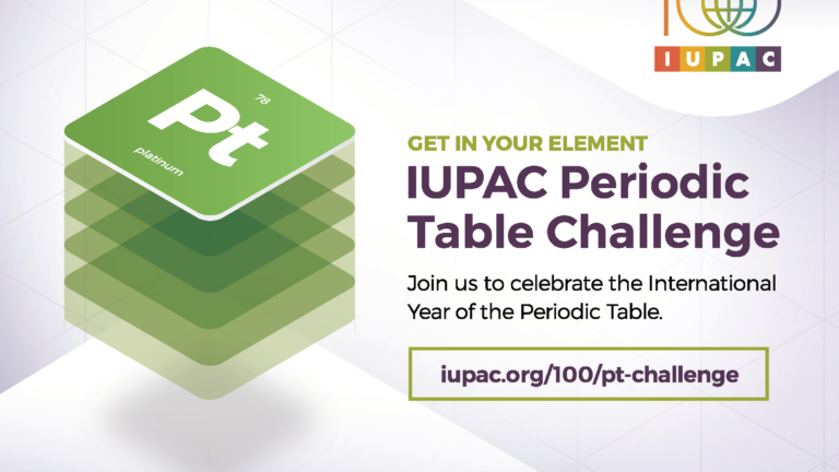 iupac_magazine_ad_cmyk-1