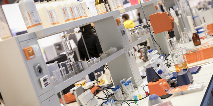 webminars_Expoquimia_b