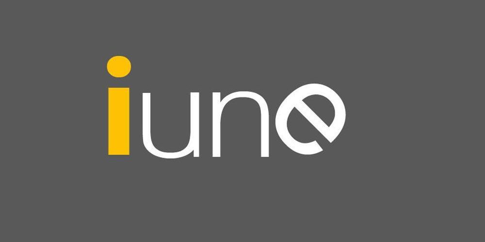 IUNE