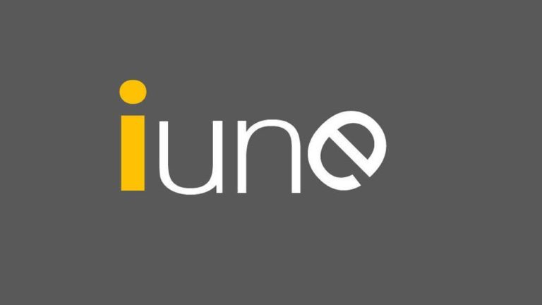 IUNE