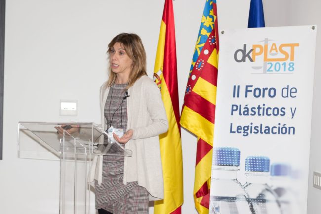 Okplast-2018-7 (28)-2 (002)