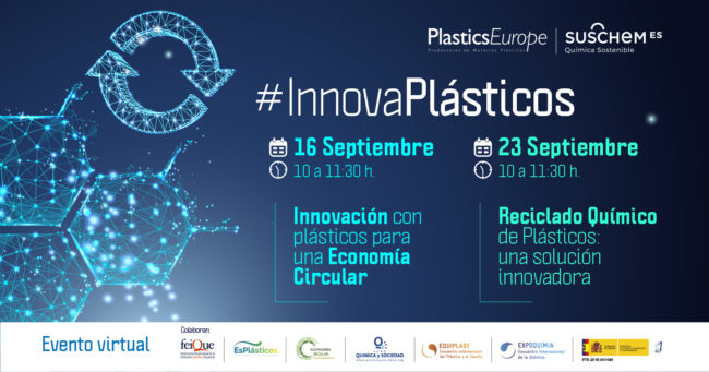 RRSS Innova Plasticos 2020