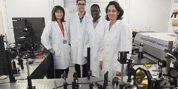 RUVID UJI NANOMATERIALES(1)