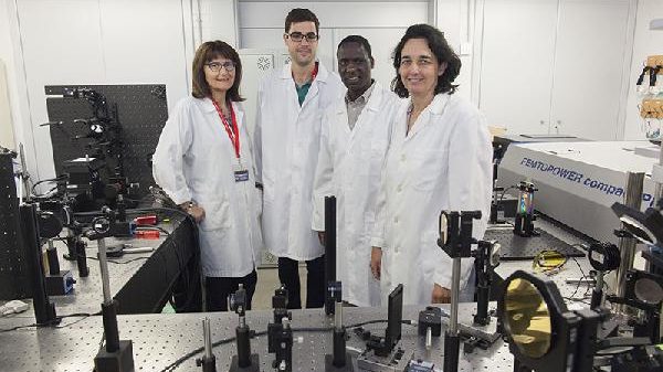 RUVID UJI NANOMATERIALES(1)