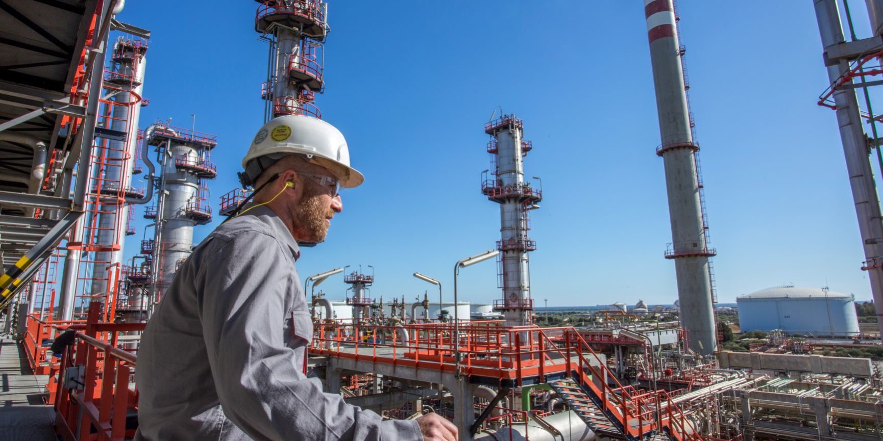 RefineriaImagenArchivo (002)