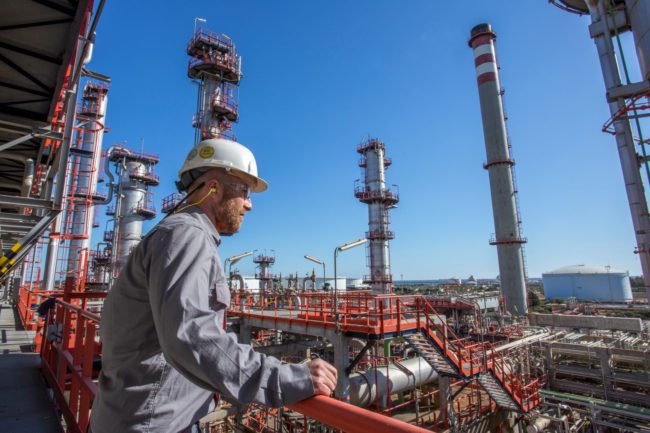 RefineriaImagenArchivo (002)