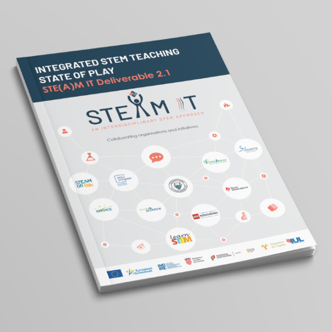 STEAM-IT-D2.1-EUN-july-2020-01