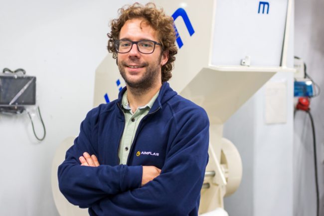 recyclass EMoliner (002)