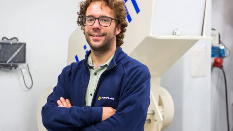 recyclass EMoliner (002)