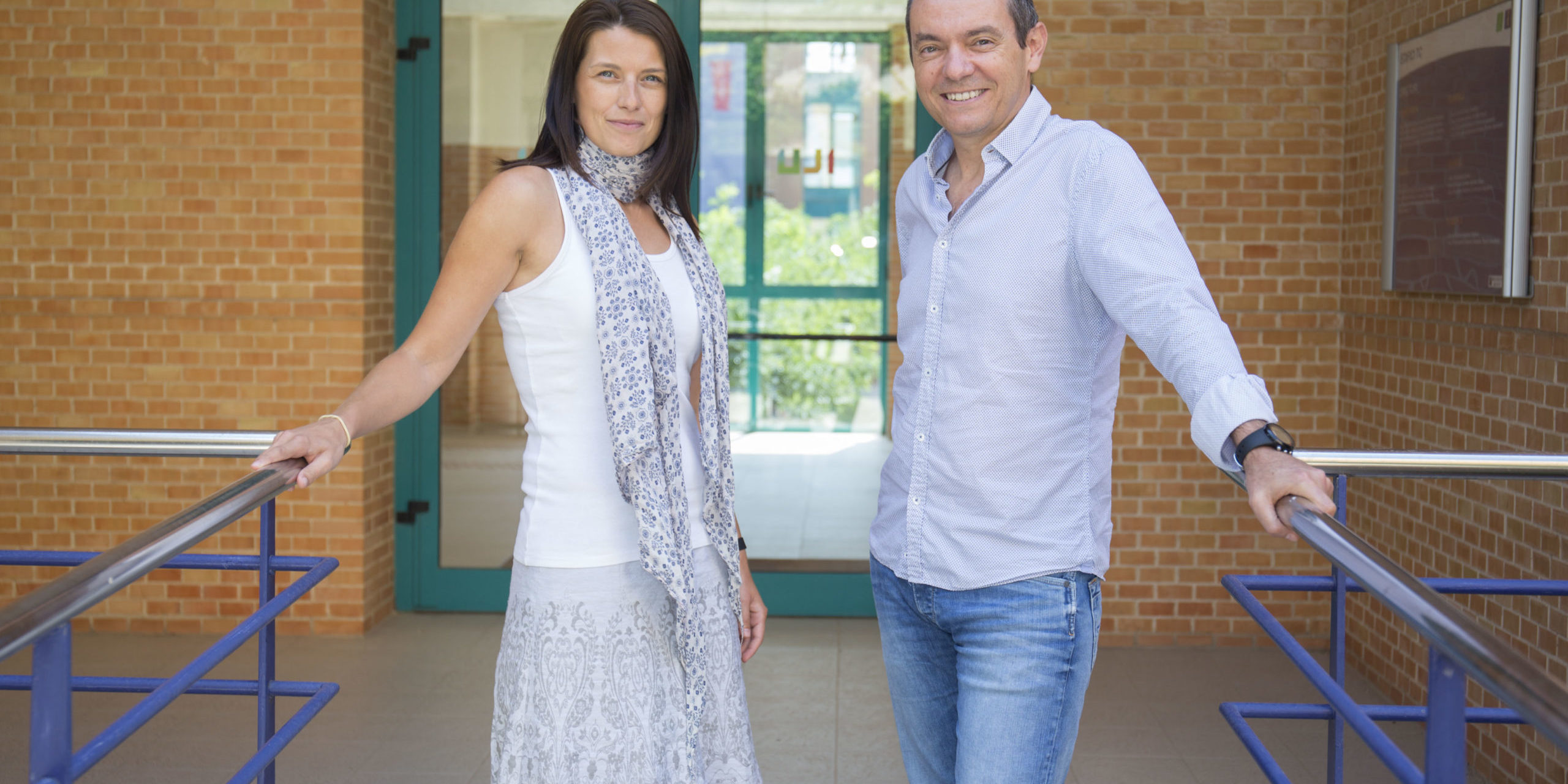 swiderek_moliner_UJI_01