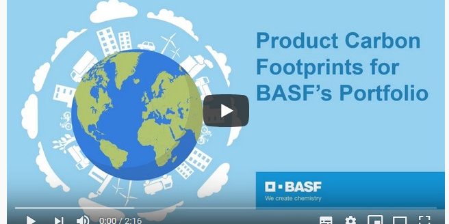 BASF