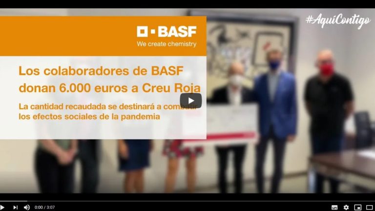 BASF2