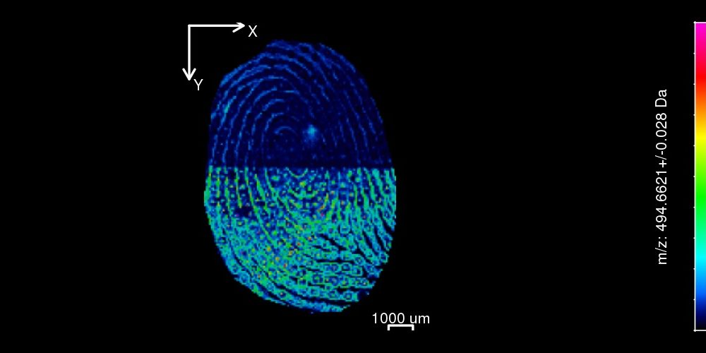 fgpr-pics-for-article3