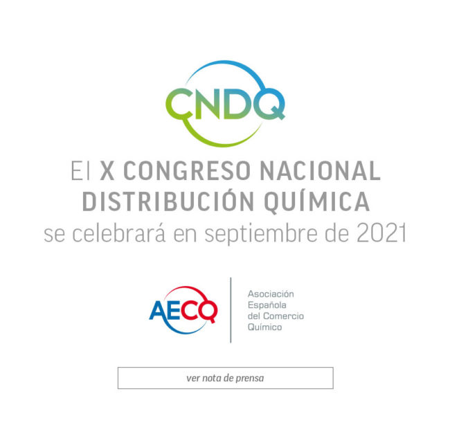 BORRADOR-congreso-2019