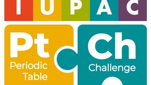 iupac-ptchallenge-logo