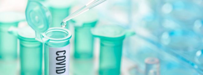 slide-foro-web-1300×486