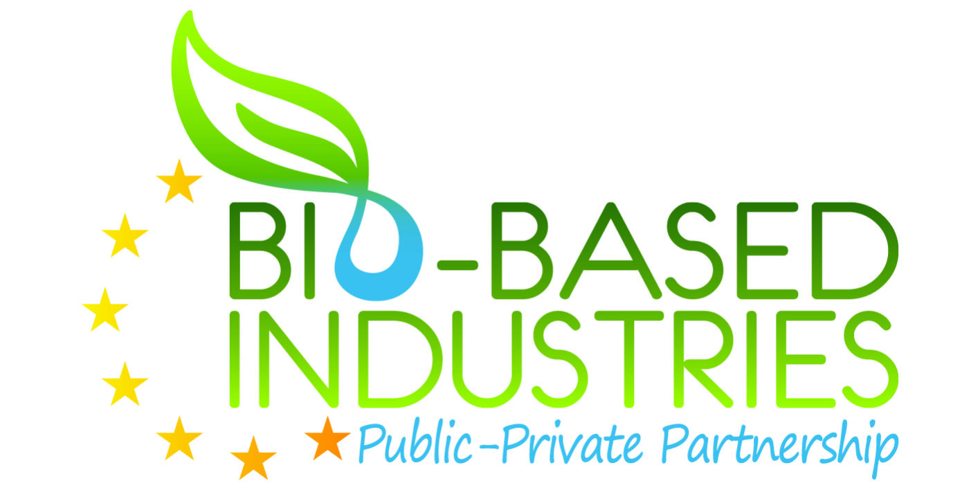 BBI_Logo_official