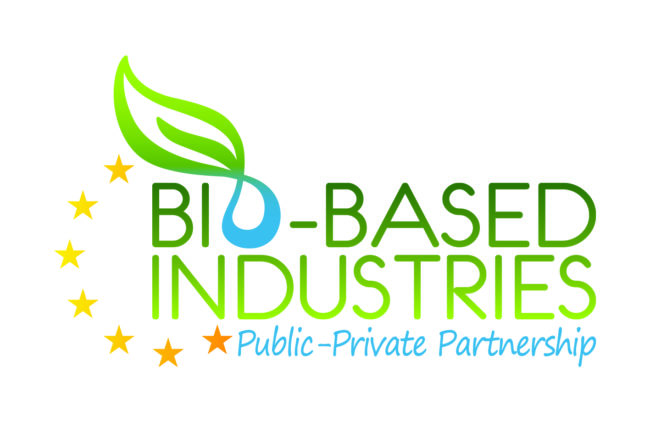 BBI_Logo_official