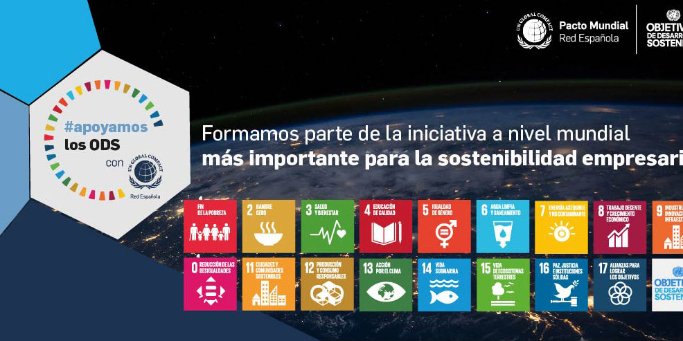 Banner-Apoyamos-los-ODS